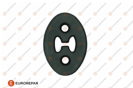 Резинка глушника Jumper/Ducato/Boxer 1.9-2.8 D/JTD 94-06 Eurorepar E128D58