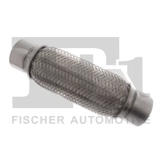 Гофра 52x220 mm з трубами Fischer Automotive One (FA1) VW452220