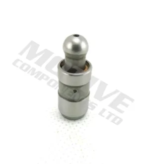 Гідрокомпенсатор Motive HL112