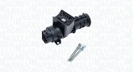 Вимикач запалювання MAGNETI MARELLI 064400023010