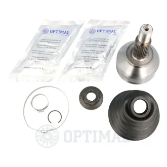 ШРУС Optimal CW-2561