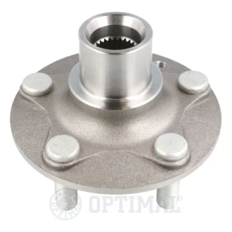 Маточина колеса Optimal 04-P491