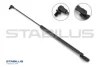 Газовый амортизатор STABILUS 043977 (фото 1)