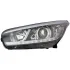 Основна фара, ліва DEPO 223-1150LMLEMN2 (фото 1)