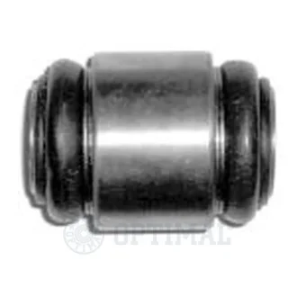 Сайлентблок підвіски Optimal F8-6251