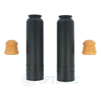 Сервісний комп-кт амортизатора Optimal AK-735537