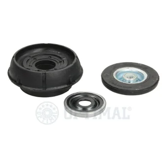 Опора амортизатора Optimal F8-8088