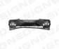 Бампер передній LEXUS RX330/350, 04 - 08 Signeda PTY04238BA (фото 1)