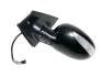 Дзеркало заднього виду L Chery Jaggi KLM KLM AutoParts S21-8202010BA-DQ (фото 1)
