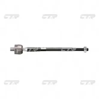 Рульова тяга CTR CR0546