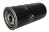 Гідравлічний фільтр (фільтр, що вгвинчується) CATERPILLAR 330C, 345B II, 374D, 375 L, 3176C, 65 C, 65 D, 657E, 814F, 973C, D11T, D11T CD MANN WD1314517 (фото 1)