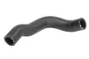 Шланг гумовий системи охолодження AUDI A3 SEAT ALTEA, ALTEA XL, LEON, TOLEDO III SKODA OCTAVIA II, SUPERB II VW GOLF PLUS V, GOLF V, JETTA III, PASSAT B6 2.0D 05.03-07.15 THERMOTEC DWW515TT (фото 1)