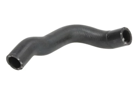 Шланг гумовий системи охолодження AUDI A3 SEAT ALTEA, ALTEA XL, LEON, TOLEDO III SKODA OCTAVIA II, SUPERB II VW GOLF PLUS V, GOLF V, JETTA III, PASSAT B6 2.0D 05.03-07.15 THERMOTEC DWW515TT