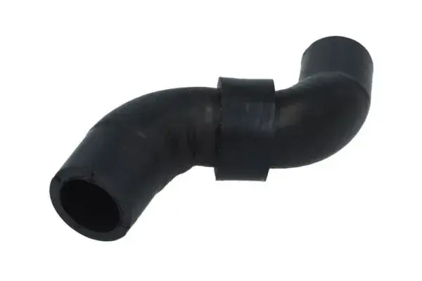 Шланг гумовий системи охолодження AUDI A3, Q2, Q3, TT SEAT ALHAMBRA, ARONA, ATECA, IBIZA V, LEON, LEON SC, LEON ST, TARRACO SKODA KAMIQ, KAROQ, KODIAQ I, OCTAVIA III, SCALA 1.6D/2.0D 11.09- THERMOTEC DWW564TT (фото 1)