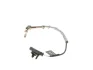 Датчик температури вихлопних газів (після DPF) VOLVO C30, C70 II, S40 II, S60 II, S80 II, V40, V50, V60 I, V70 III, XC60 I, XC70 II 2.0D/2.4D/2.4DH 10.07-05.18 BOSCH 0986259027 (фото 2)
