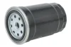 Паливний фільтр HYUNDAI H-1 / STAREX, H-1 CARGO, H-1 TRAVEL, H350, TUCSON KIA BONGO, SPORTAGE IV SSANGYONG TIVOLI, XLV 1.6D-2.5D 12.02- PURRO PURPF7032 (фото 1)