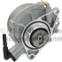 Механічний вакуумний насос BMW 1 (F20), 1 (F21), 3 (F30, F80), 3 (F31) 1.6 07.11-06.19 PIERBURG 704625030 (фото 1)
