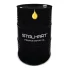 Олива моторна VELUM 10W-40 200л STALHART 745326 (фото 1)