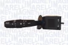 Сполучений вимикач рульового механізму MAGNETI MARELLI 000050192010 (фото 1)
