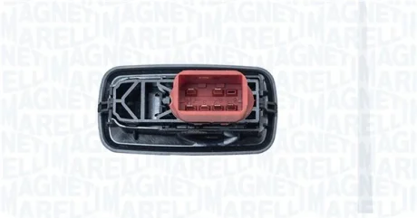 Перемикач склопідіймача MAGNETI MARELLI 000051108010