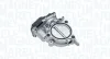 Повітряна заслінка MAGNETI MARELLI 802000000191 (фото 1)