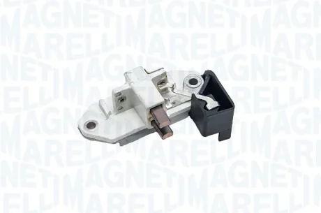 Регулятор напруги MAGNETI MARELLI 581200200100