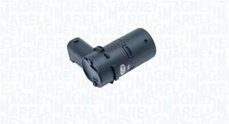 Датчик контролю паркування (парктронік) MAGNETI MARELLI 021016139010