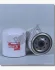Фільтр охолоджуючої рідини Fleetguard WF2072 (фото 1)