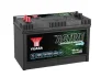 Акумулятор Yuasa L31EFB (фото 1)