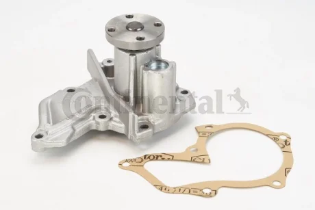 Водяна помпа Contitech WP6070