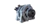 Генератор відновлений Ford Focus II 04-11, Mazda 3 09-14, Volvo V50 07-12 MSG 104210-3520 (фото 1)