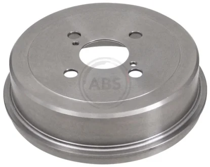 Гальмiвнi барабани A.B.S 2402S