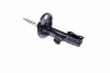 Амортизатор передний (газ) L Geely EX-7 RIDER 1014012777 (фото 1)