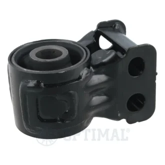 Сайлентблок підвіски Optimal F9-0059