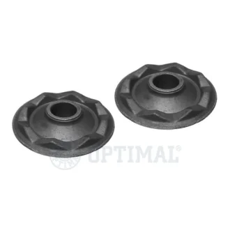 Сайлентблок підвіски Optimal G9-501S