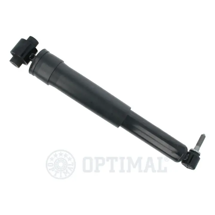 Амортизатор Optimal A-5097G (фото 1)