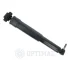 Амортизатор Optimal A-5097G (фото 1)