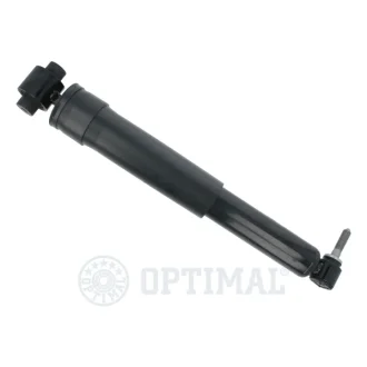 Амортизатор Optimal A-5097G