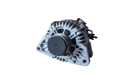 Генератор відновлений Hyundai i-30 07-12, Hyundai Accent 06-10, Kia Ceed 07-12 MSG TG12C033