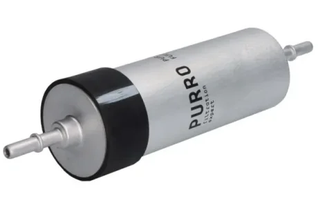 Паливний фільтр PURRO PURPF3025