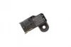 Датчик MAP 0,8 Chery QQ BOSCH S11-1109411EA (фото 5)