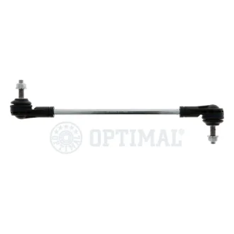 Тяга / Стійка стабілізатора Optimal G7-2105
