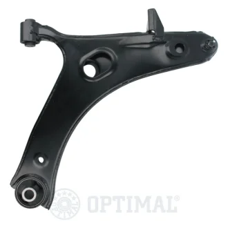 Важіль підвіски Optimal G6-2092S