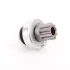 Бендикс Chery Amulet (9/10) Н61мм Aftermarket A11-3708130 (фото 1)