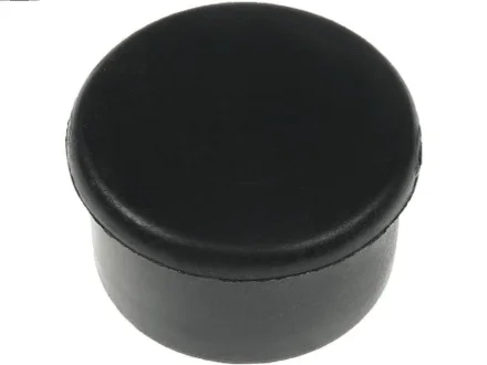 Ковпачок на кришку стартера As-pl SRS0026