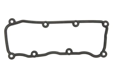 Прокладка кришки клапана nbr URSUS 4022, 4024 LANDINI 5865, 60, 70, 80 MASSEY FERGUSON 410, 420, 430 MC CORMICK C-MAX 60, F 60 TIER 2 VICTOR REINZ 714588700