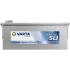 Акумулятор VARTA 932140080K312 (фото 3)