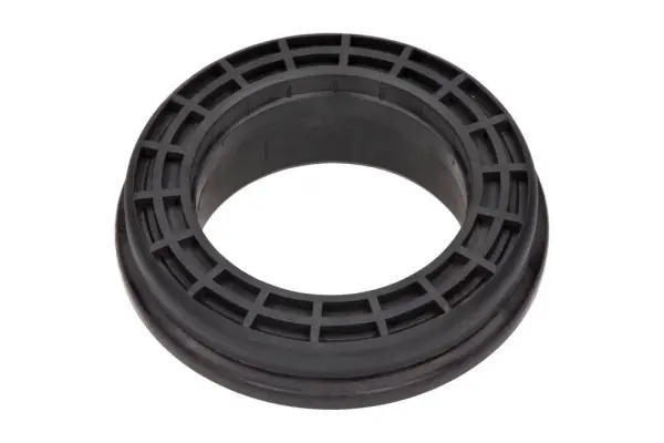 Пiдшипник котiння опорний пiдшипник амортизатора MAXGEAR 722201 (фото 1)