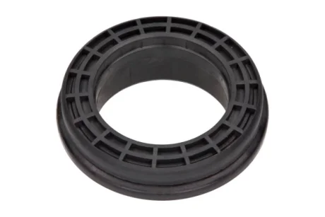 Пiдшипник котiння опорний пiдшипник амортизатора MAXGEAR 722201