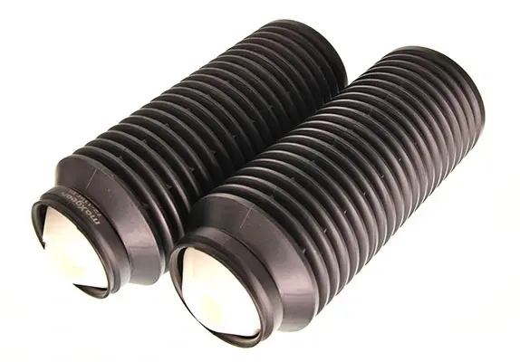 Комплект пилозахисних ковпакiв амортизатор MAXGEAR 721197 (фото 1)